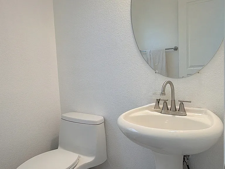 9251 Tonkawa Ave — Photo 17