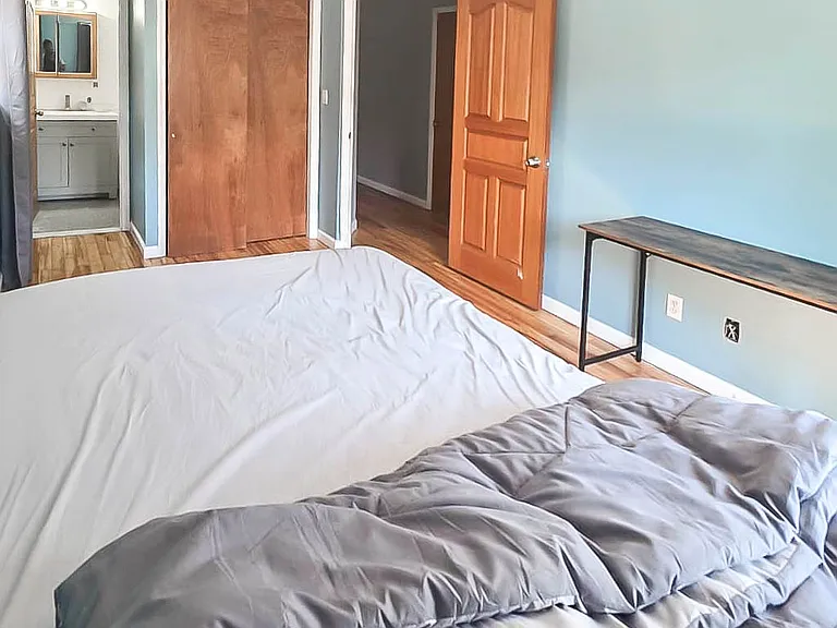30-47 82nd St #2 — Photo 8