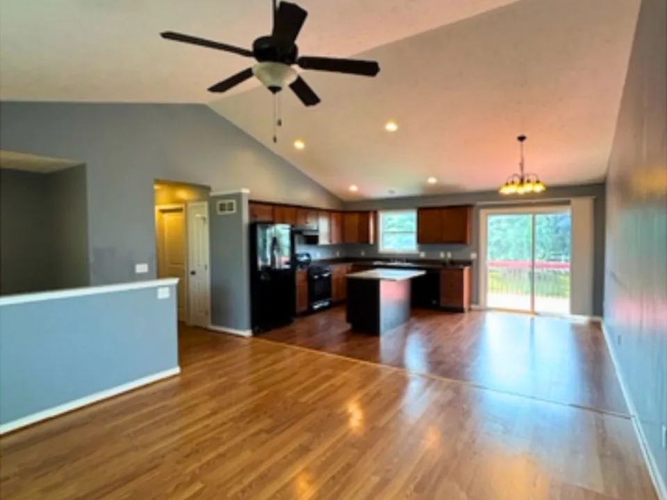 3780 Timberlake Ct SE