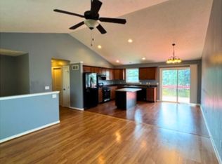 3780 Timberlake Ct SE, Kentwood, MI 49512