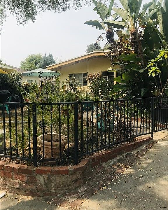 1st image of 89 S Sunnyslope Ave