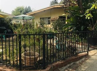 89 S Sunnyslope Ave, Pasadena, CA 91107