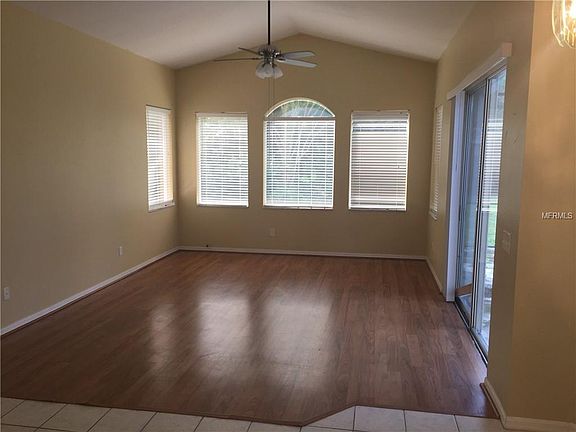 2nd image of 1682 Sterling Silver Blvd