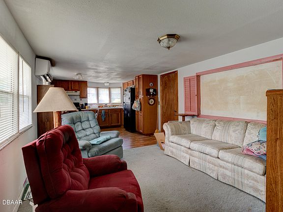5th image of 5245 Taylor Ave