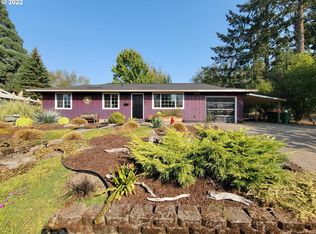 5810 SW 176th Ave, Beaverton, OR 97007