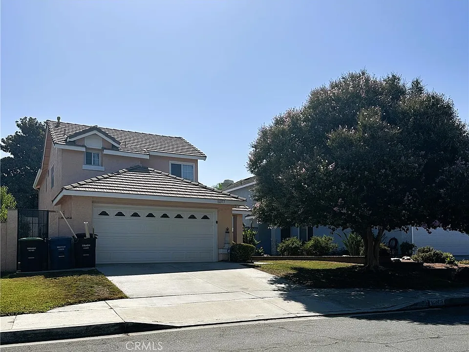 11377 Havstad Dr