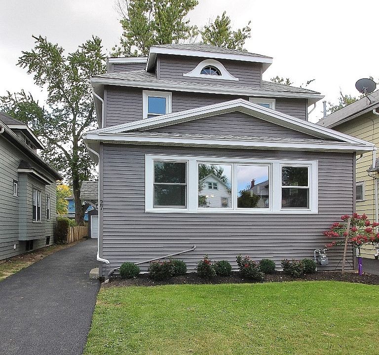 1st image of 27 Courier Blvd