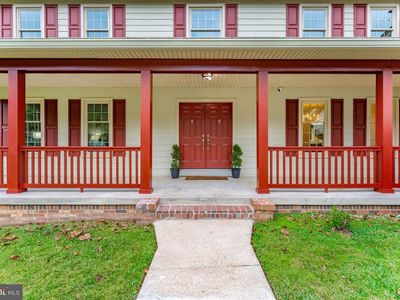 209 Colesville Manor Dr, Silver Spring, MD, 20904
