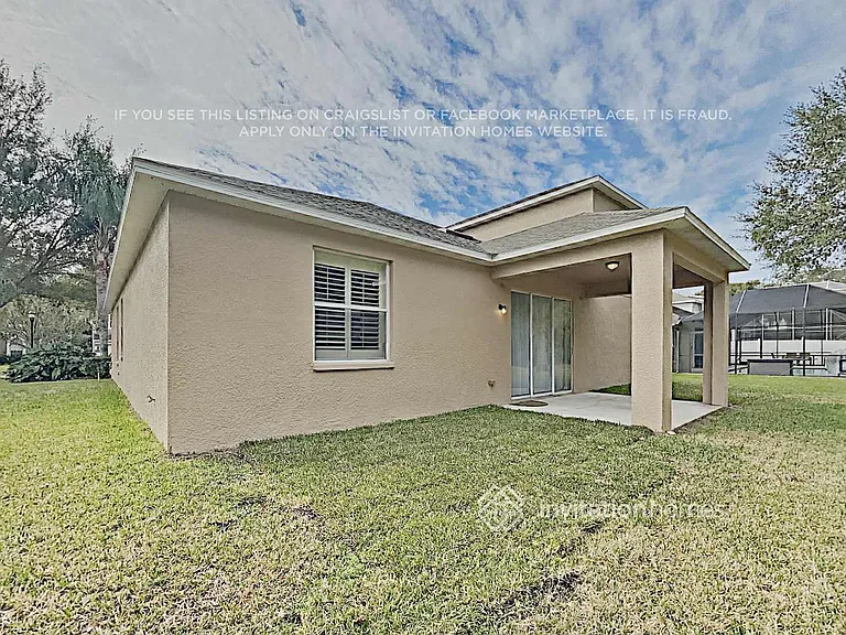 2808 Windcrest Oaks Ct — Photo 28