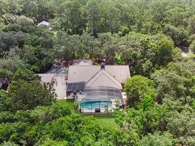11634 Nellie Oaks Bnd — Photo 33