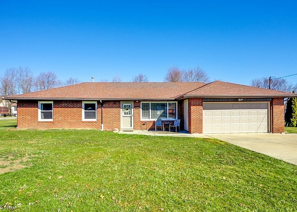 205 Hale Dr, Streetsboro, OH 44241 Zillow