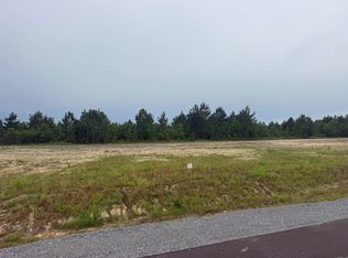 (Undisclosed Address), Hensley, AR 72065