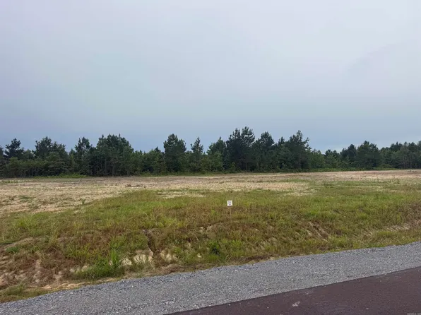(undisclosed Address), Hensley, AR 72065