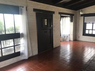10108 Palms Blvd, Los Angeles, CA 90034