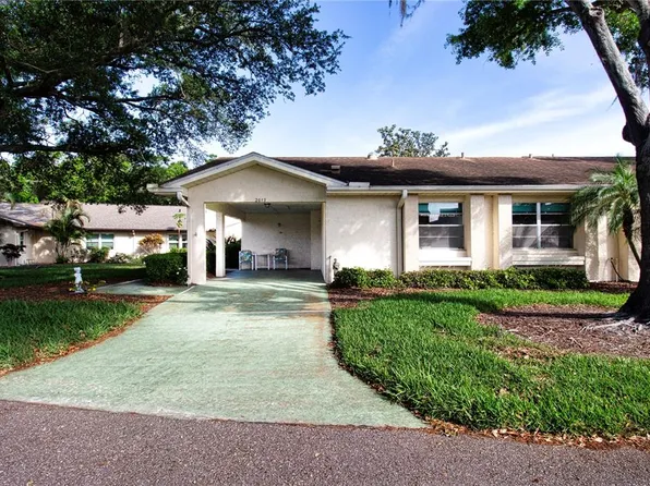 2017 Hullhouse Dr #351, Sun City Center, FL 33573