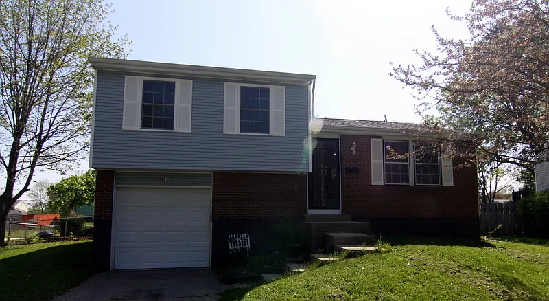 103 Walden Farm Cir photo 1