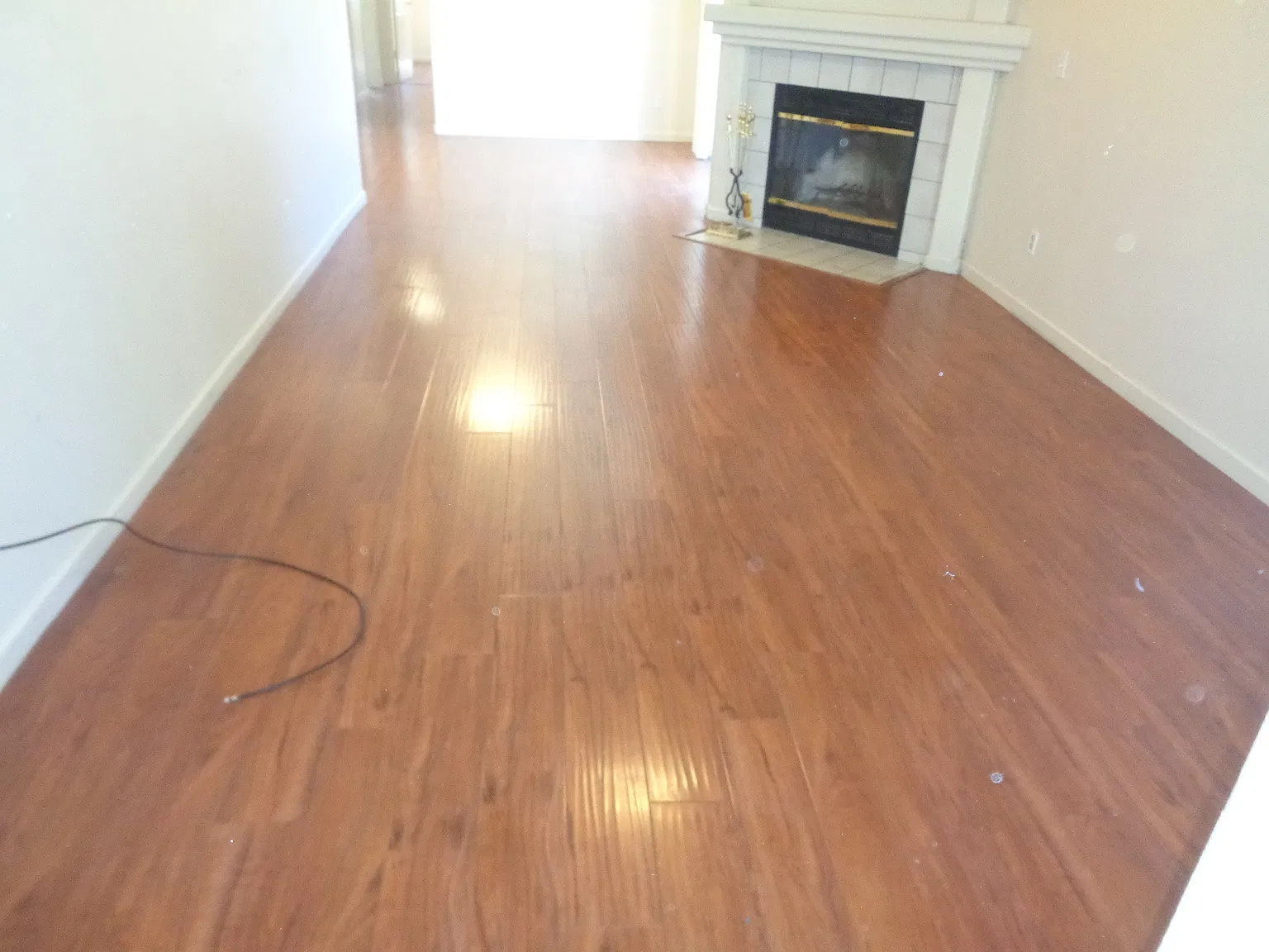 938 Crisp Drive — Photo 2