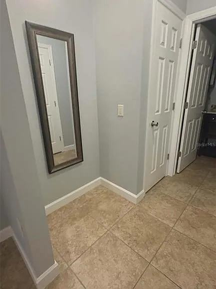 5110 Clubside Dr #5110 — Photo 4