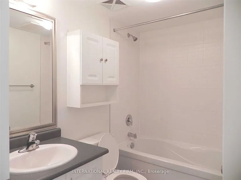 5615 Oscar Peterson Blvd #6 — Photo 11