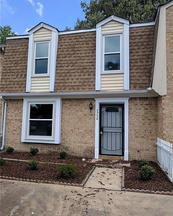 1st image of 3908 Kiwanis Ct
