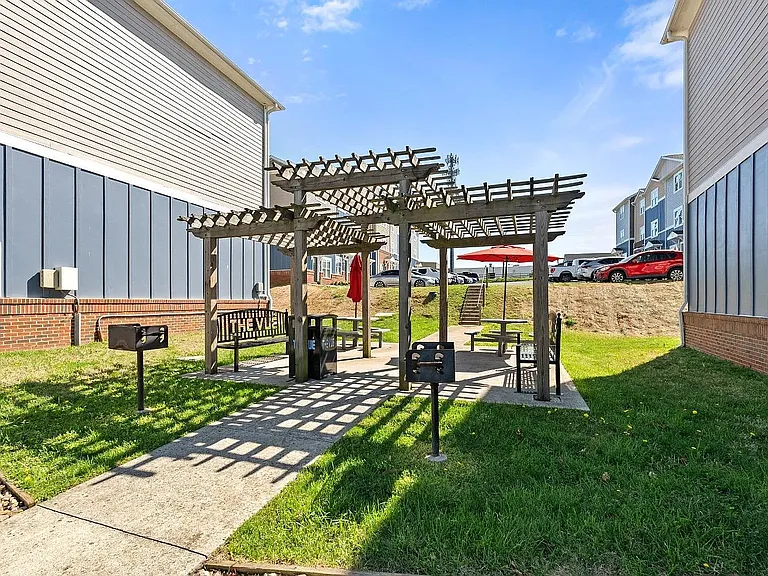 1600 Wards Ferry Rd #1207 — Photo 16