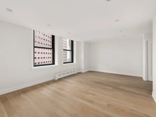 3 Hanover Square 17J image 2 of 7