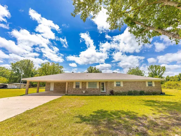 137 Ouachita 406, Camden, AR 71701