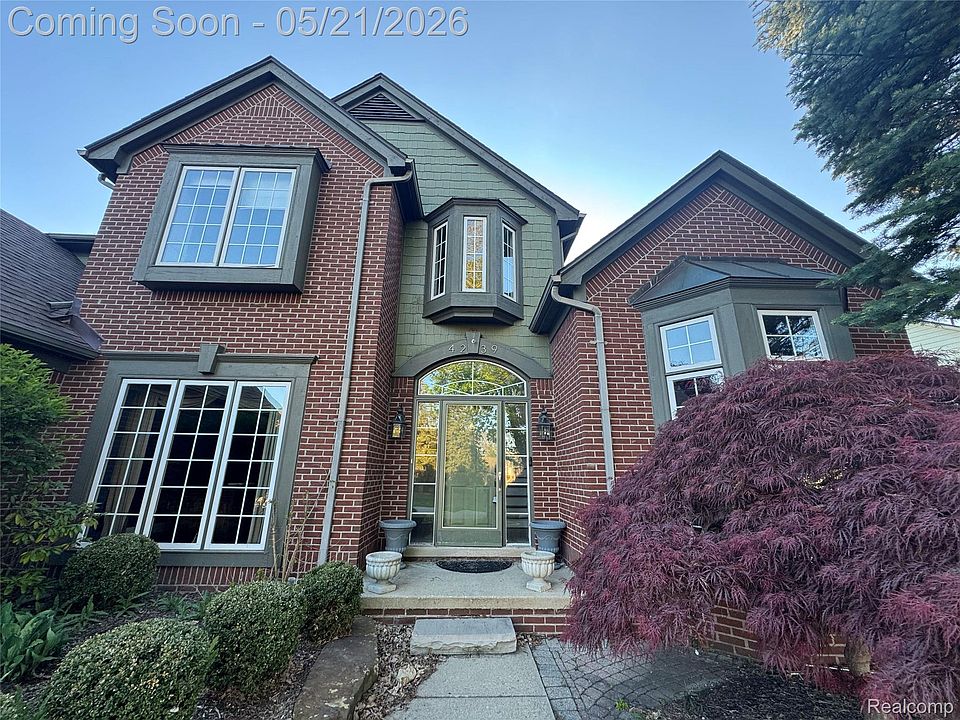 1st image of 4239 Arcadia Dr