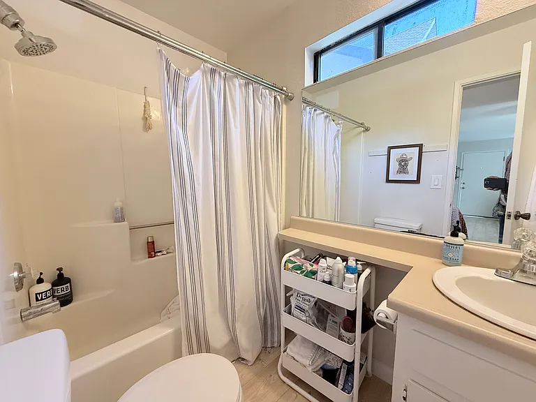 1334 Palm St #3 — Photo 5