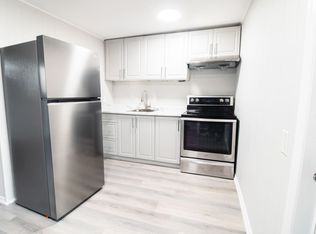 300 Alberta St #2, Welland, ON L3B 2W2