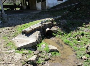 207 Old Dominion Rd, Hyndman, PA 15545