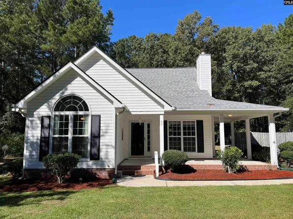 69 Elmwood Blvd S, Elgin, SC 29045