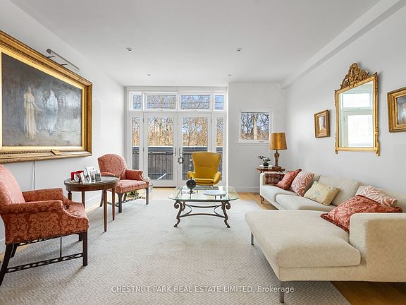 5th image of 68 Belmont St