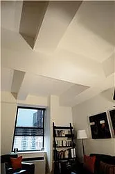 Sold by R New York