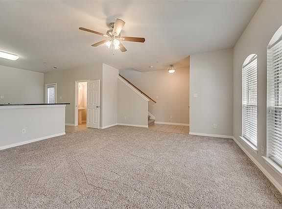 5th image of 575 S Virginia Hills Dr Unit 3104