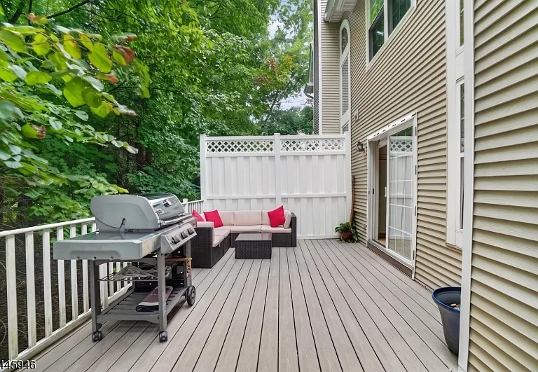 115 Constitution Way — Photo 25
