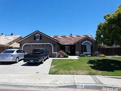 5216 Avante Ln photo 1