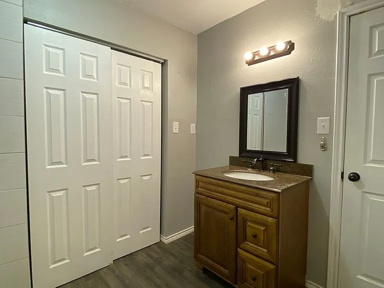 9743 Raccoon Rd — Photo 20