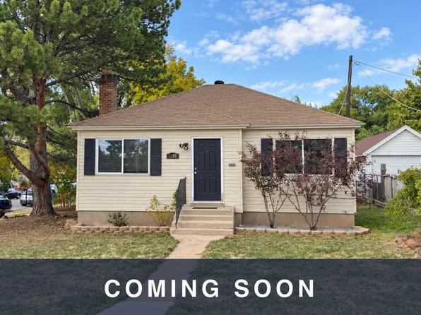 1102 20th St, Ogden, UT 84401