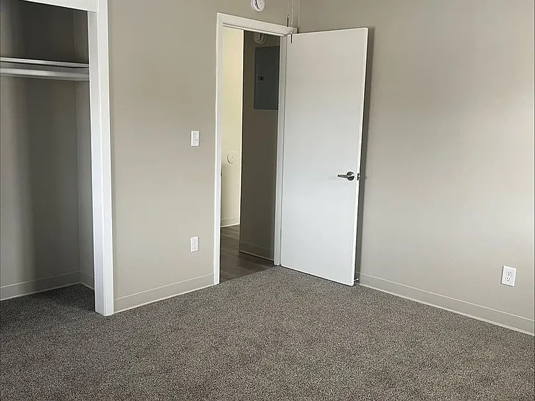 Live at The Oaks of West Saint Paul | Spacious & Comfortable Living — Photo 46