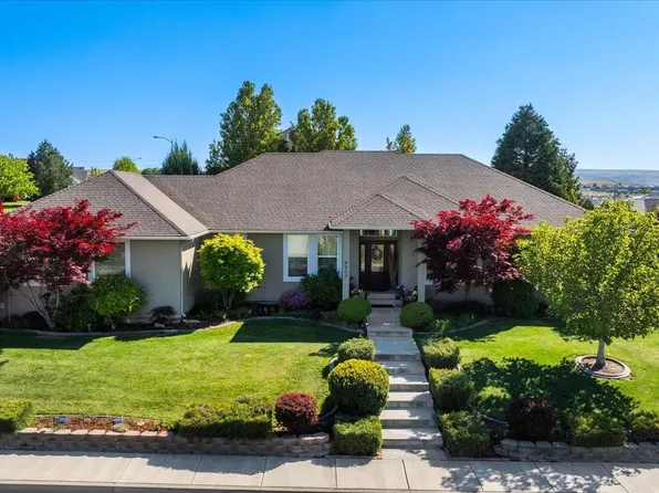 8903 W 6th Ave, Kennewick, WA 99336
