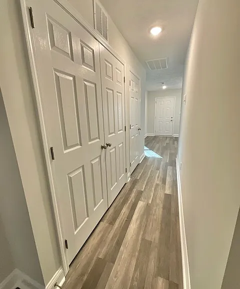 1010 Woodridge Dr #A — Photo 4