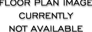 5th image of 3728 Atlantic Ave #202