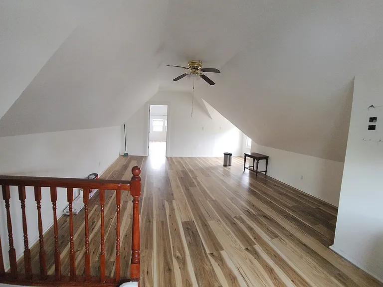 20 William St #2 — Photo 11