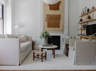 198 7th Ave APT 2F, Brooklyn, NY 11215