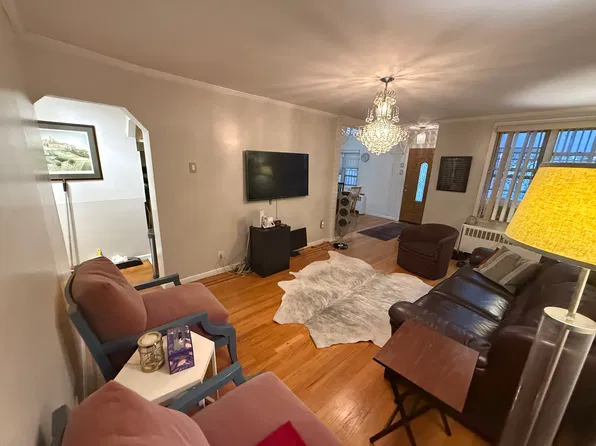 1243 Leland Ave #2, Bronx, NY 10472