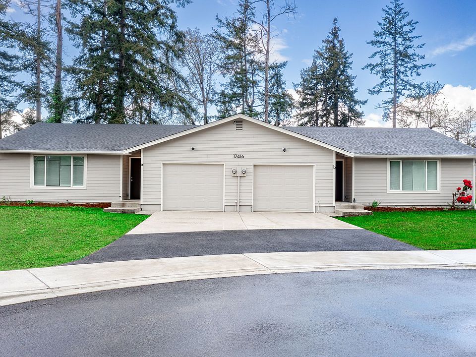1st image of 17416 29th Ave E