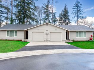 17416 29th Ave E, Tacoma, WA 98445