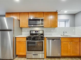 216 Bowers St #1, Jersey City, NJ 07307