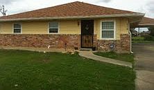 1st image of 6110 Providence Pl